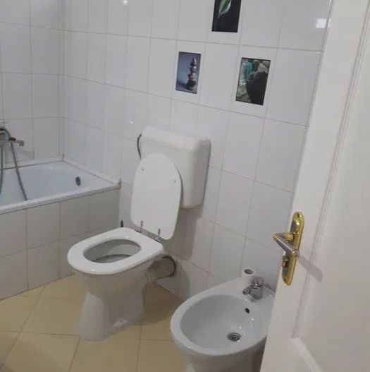 Ag EUROPA vinde garsoniera la mansarda in imobil nou semicentrtal 42mp - Poză 5