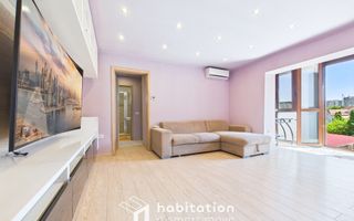 Liniște, stil și farmec urban — la doar 5 minute de Piața Unirii ✨ - Poză 2