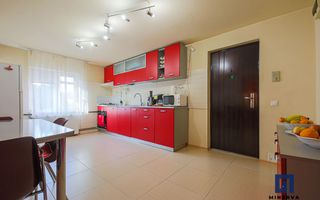 Comision 0! Shopping City Apartament 4 cam, decomandat – 107mp!  - Poză 4