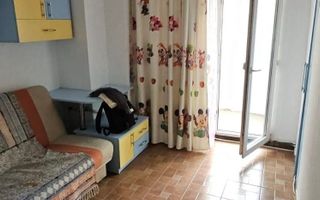Apartament 2 camere decomandat de inchiriat - Petrom Pacurari, Iasi - Poză 4