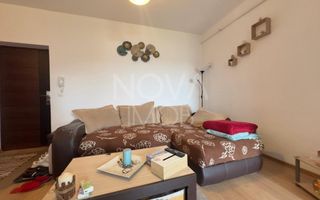 Apartament 3 camere, Selimbar - Poză 4