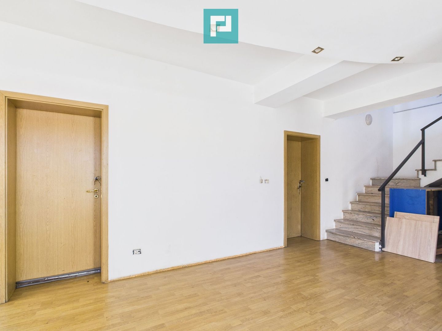 Casă individuală Dumbravița! - Poză 7