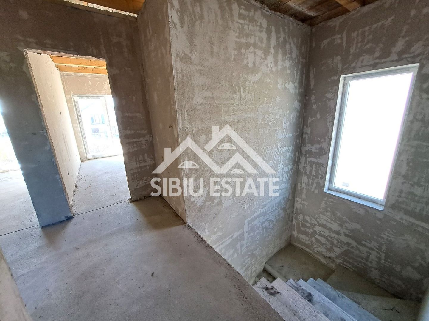 Casa Individuala  Sura Mica,Sibiu - Poză 11