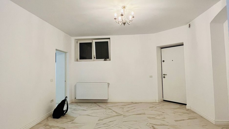 Birouri sau cabinete de Lux în Armenească - Poză 17