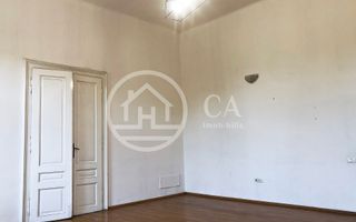 Apartament cu 3 camere de inchiriat in zona Ultracentrala, Oradea - Poză 4