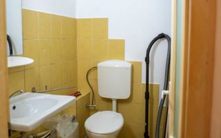 Apartament 4 camere | Zona centrala - Poză 8