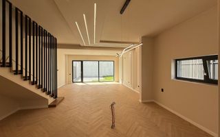 Duplex finisat la Cheie cu panorama superba in  Chinteni ! - Poză 4