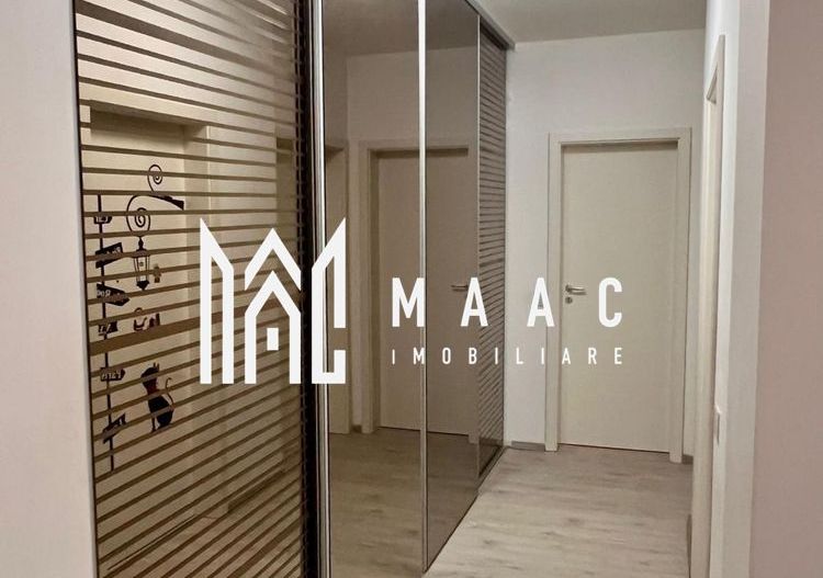 Apartament 3 camere decomandat | Avantgarden | 73 mp, parcare - Poză 4