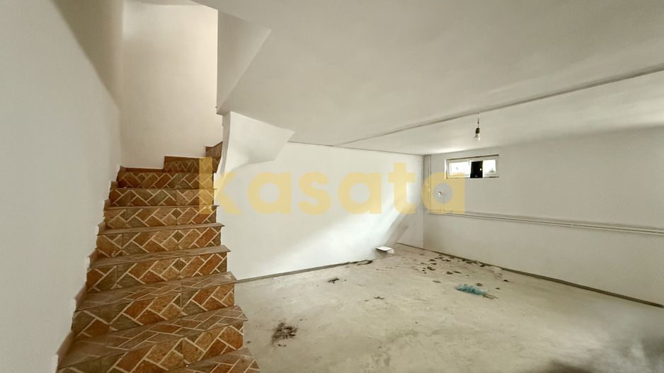 OPORTUNITATE | VILA SUPERBA | CARTIERUL TEI - Poză 14