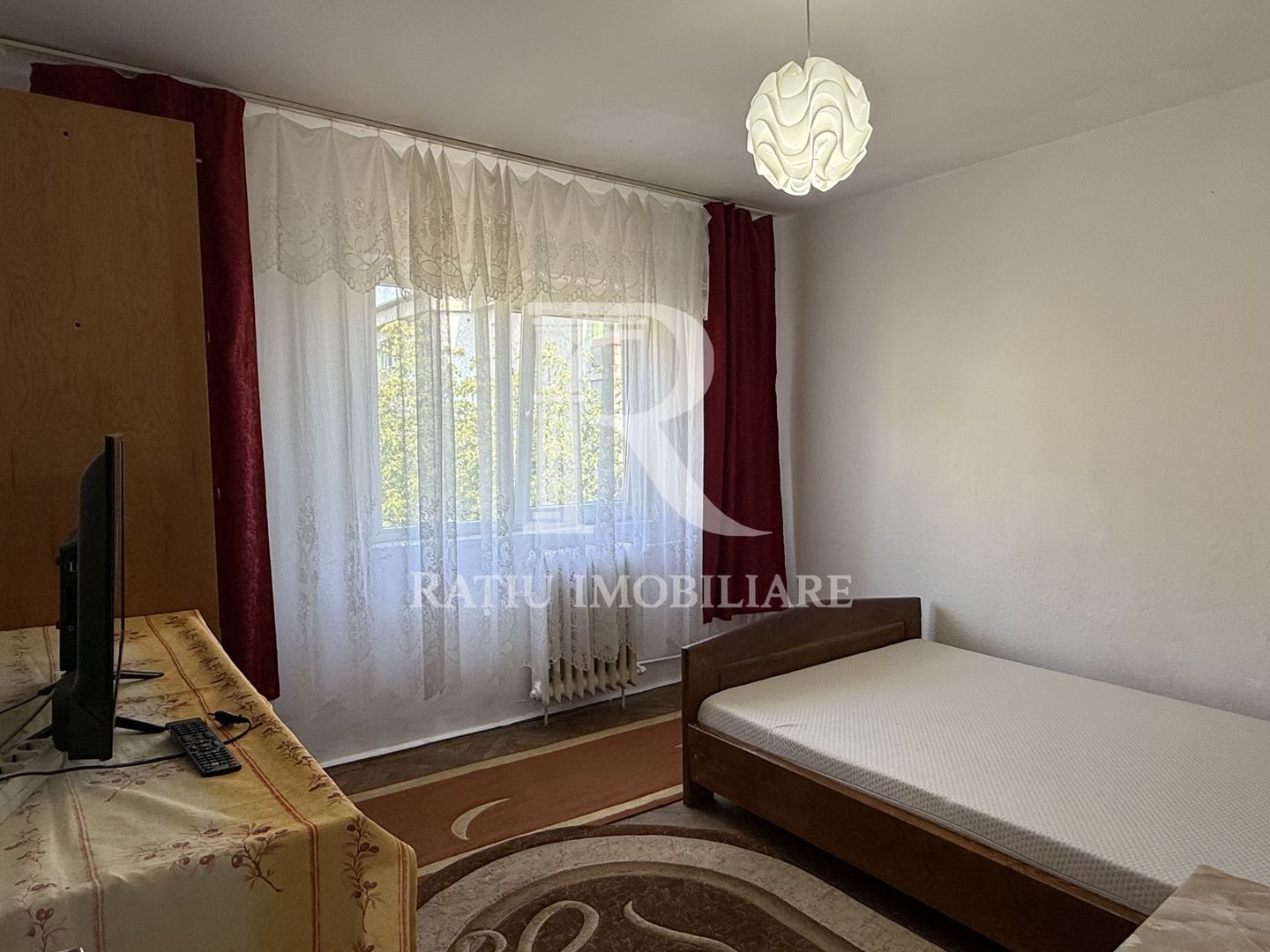 Apartament cu 3 camere de vânzare | Rogerius | Oradea - Poză 5