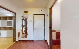 Apartament 2 camere Soseaua Giurgiului nr. 107 - Piata Progresul - Poză 8