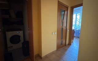 2 Camere | Floreasca | AC | Centrală proprie - Poză 9