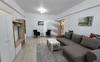 MAMAIA NORD- Apartament de inchiriat pe termen lung. - Poză 4