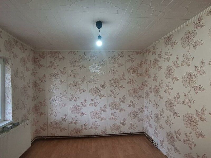 Apartament 3 camere Ghermanesti-Snagov langa Primarie&Penny&MegaImage - Poză 6