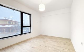 Apartament Bulevard 2 camere |  Loc parcare subteran - Poză 1