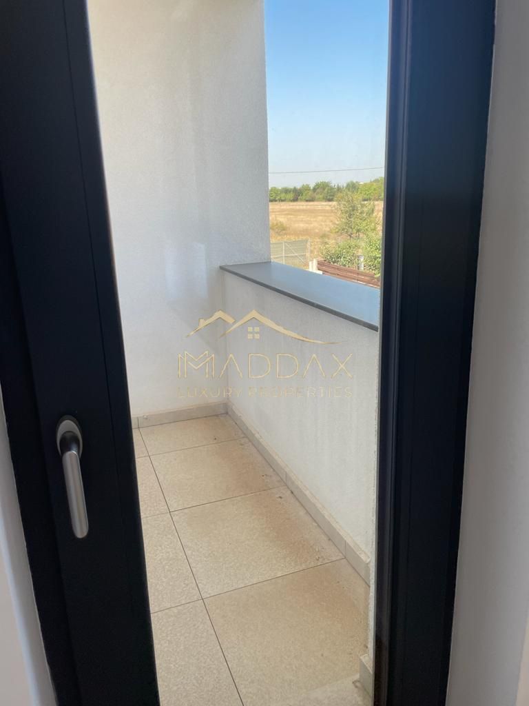 Casa moderna de LUX****Pipera-Tunari - Poză 31