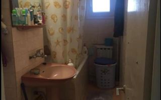 Apartament cu o cameră, vedere panoramică, central Cluj-Napoca. - Poză 6