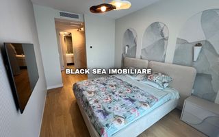 Apartament 3 camere Ultramodern zona Summerland - TERMEN LUNG - Poză 7