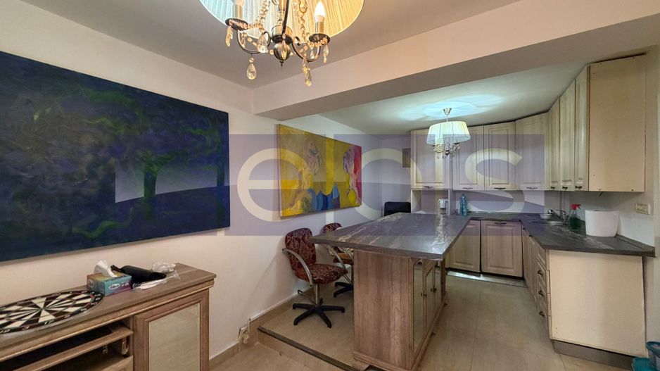 VILA 8 CAMERE | 150 MP | MANTULEASA | RENOVATA | UNIRII - Poză 10