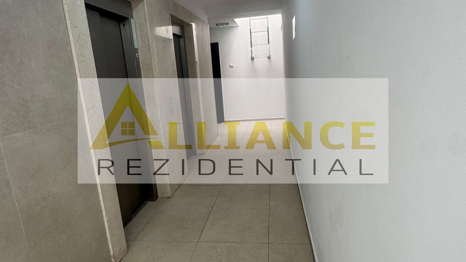 APARTAMENT 3 CAMERE DE VÂNZARE CU FACILITĂȚI PREMIUM - Poză 12