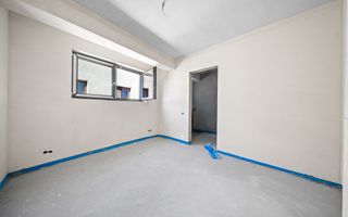 Apartament 3 camere, cladire nZEB,  zona strazii Dorobantiilor! - Poză 3
