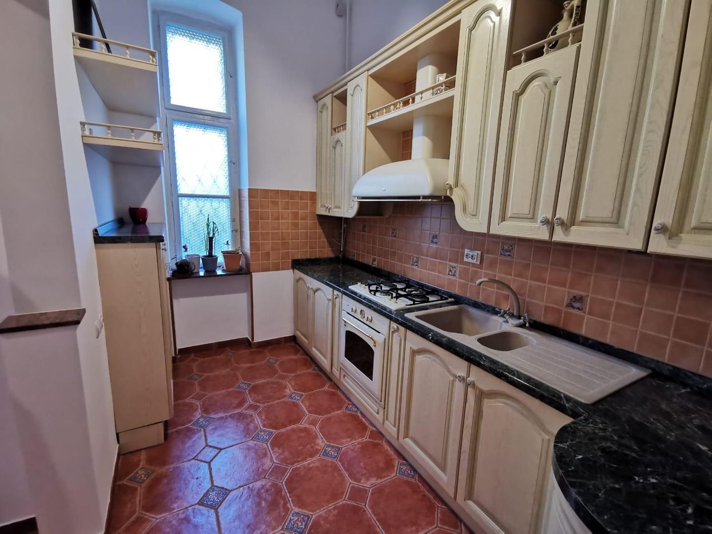 Apartament spațios cu 3 camere și terasă, 114 mp – Timișoara - Poză 14