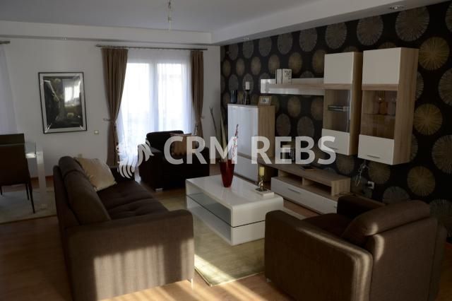 Cosmopolis - Poză 13