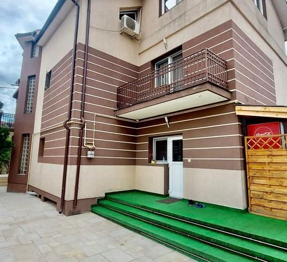 vila 7camere/(348util,500teren,119ampr.)mp/5min.metrouAp.Patriei - Poză 27