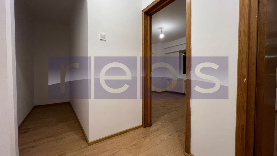 VANZARE 3 CAMERE | DECOMANDAT | ZONA UNIRII - Poză 12