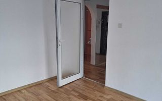 4 camere decomandate, nemobilat, Parcare, Zorilor, Tiberiu Popoviciu - Poză 2