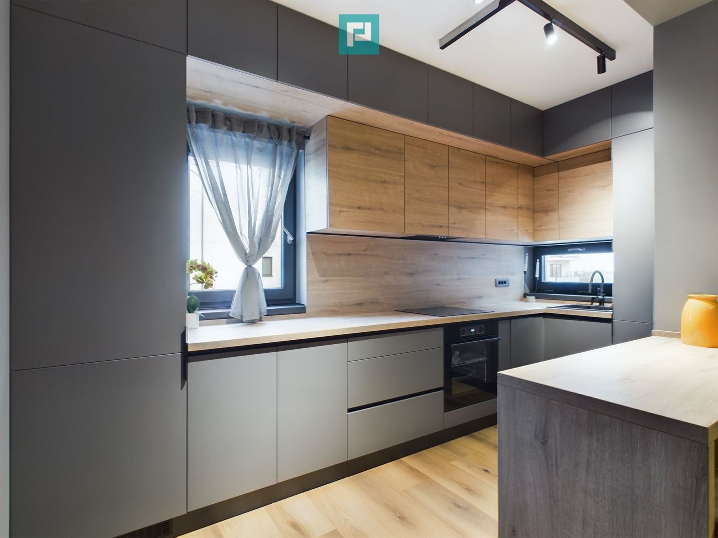 Apartament cu o cameră Dumbrăvița - Poză 8