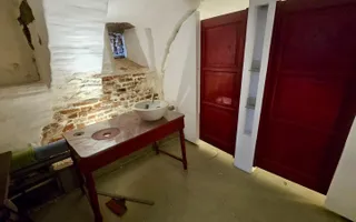 Imobil cu 2 corpuri independente | Zona Ultracentrală - Poză 15
