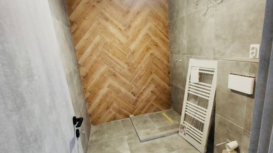 Garsoniera de vanzare Bragadiru  Cristalului - Poză 6