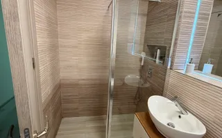 Apartament modern cu 2 camere,petfriendly,semicentral! - Poză 11