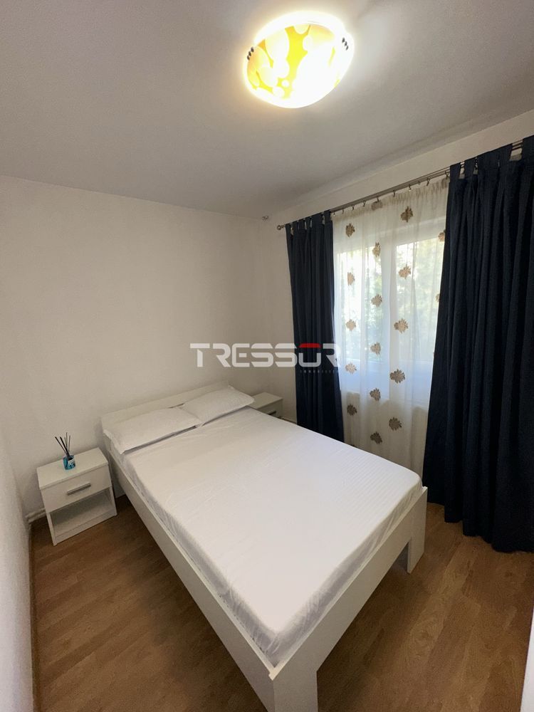 APARTAMENT 3 CAMERE DE ÎNCHIRIAT, POARTA 6 - Poză 4