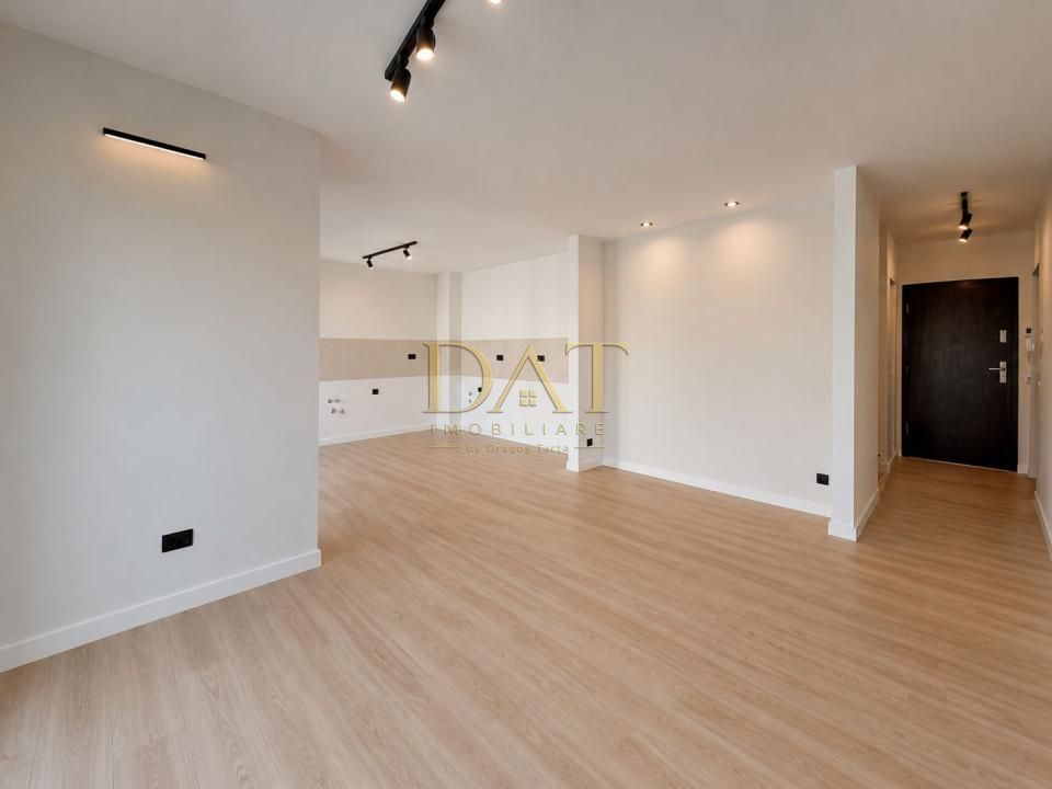 Apartament 2 camere | etaj intermediar | Elite Junior - Poză 2