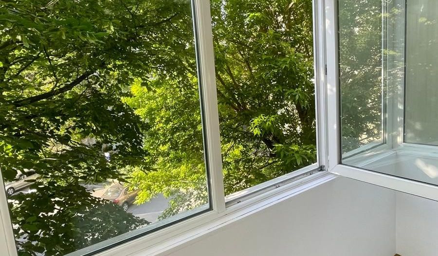 GARSONIERA COCHETA ZONA DRISTOR - Poză 5