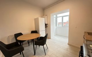 2 camere/Zona hotelului Hampton - Poză 1