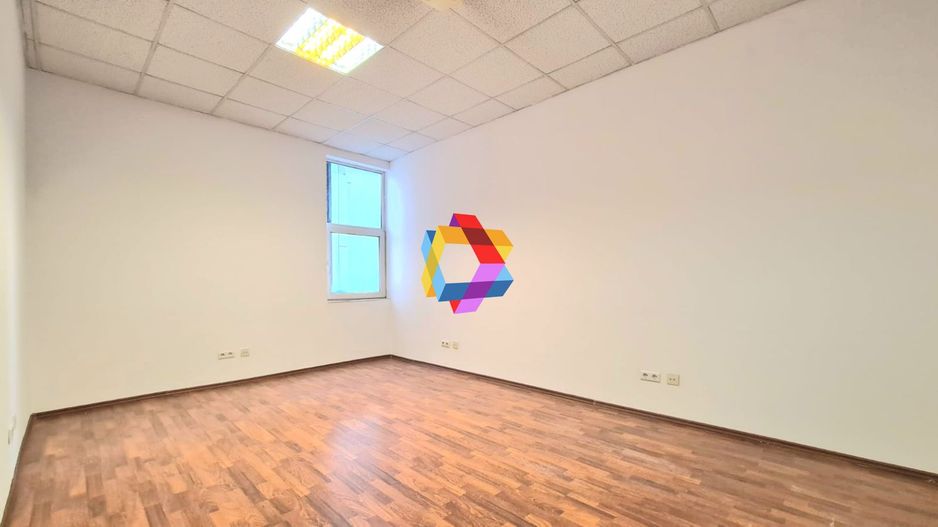 Spatiu de birouri - 450 mp # Plus-imo.ro - Poză 9