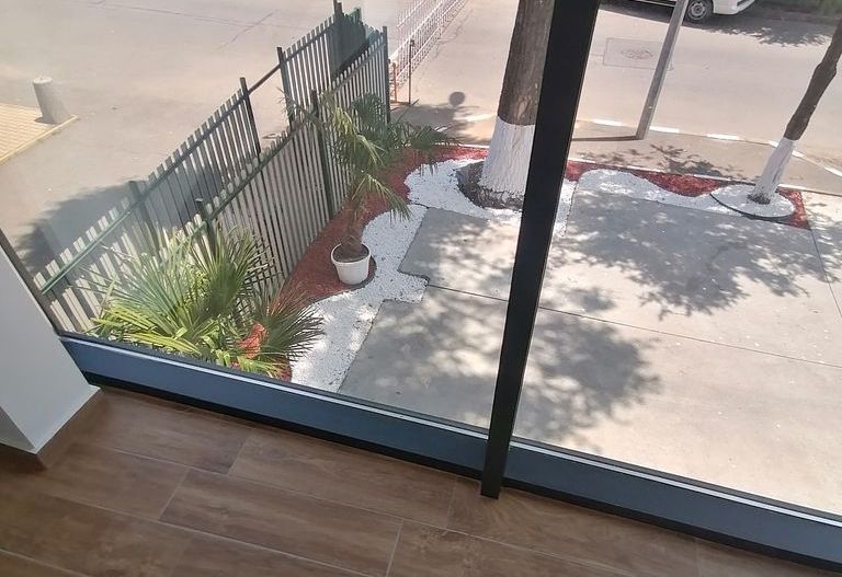 Hala spațioasă de închiriat în Sectorul 3, București - Poză 4