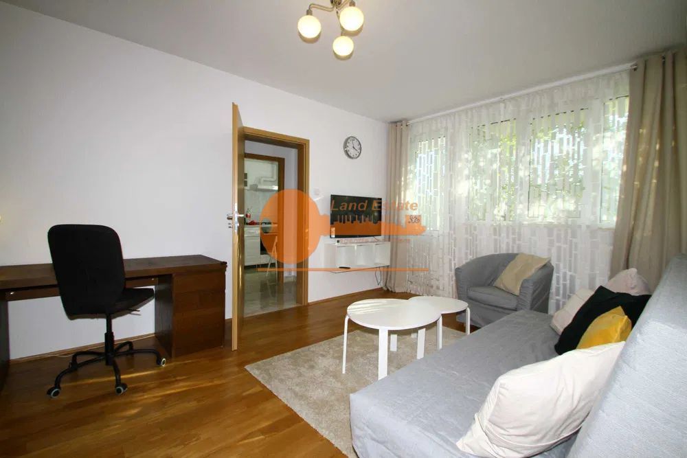 Apartament 2 camere Ion Mihalache-Domenii - Poză 3