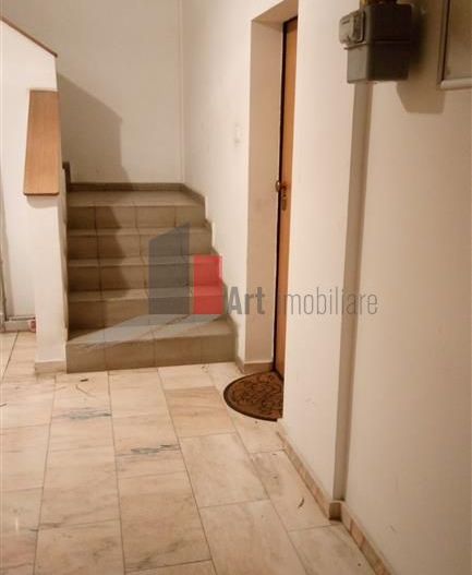Apartament 2 camere Greenfield - Poză 4