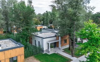 Vânzare, casă modernă - premium, str.  Teilor, Vadul lui Vodă - Poză 43
