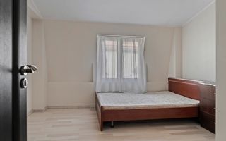 Cotroceni | Apartament 3 camere in vila - Poză 8