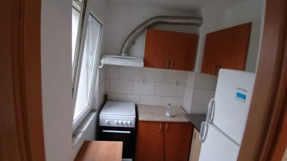 COMISION 0% | aqpartament 2 Camere | Zona Sagului | Etaj 4 | 32 mp - Poză 6