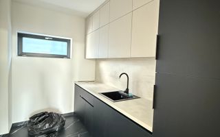 Spațiu comercial- birouri | Giroc - Poză 3