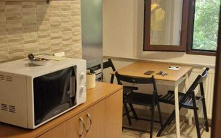 Apartament 3 camere de vanzare - Poză 4