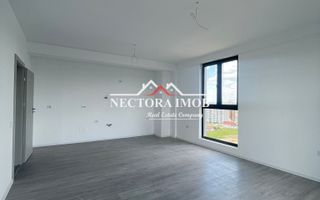 Apartament NOU 2 camere, zona BAILE FELIX-Hotel President, 50 mp, Et4 - Poză 1