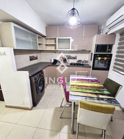 Apartament 3 camere de închiriat | Obor – Bucur Obor - Poză 4