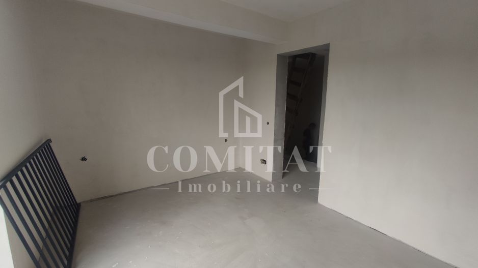 Casa 5 camere | 120 mp |  Zona Chinteni - Poză 8